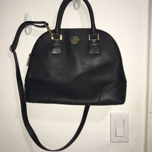 Tory Burch Purse